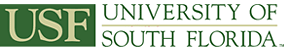 USF Logo