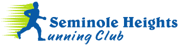 Seminole Heights Running Club